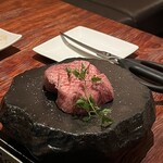 恵比寿焼肉　kintan - 
