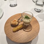 アルカナ 東京 - 