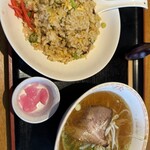 モンテローザ - 