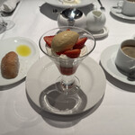 アルカナ 東京 - 