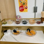 ディオス マーラータン - 