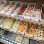 ディオス マーラータン - 