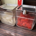 カレー倶楽部 ルウ 渡辺通店 - 