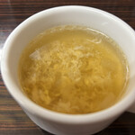 カレー倶楽部 ルウ 渡辺通店 - 