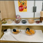 ディオス マーラータン - 