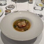 アルカナ 東京 - 