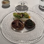 アルカナ 東京 - 