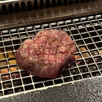 恵比寿焼肉　kintan - 