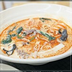 ディオス マーラータン - 