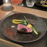 Jose Luis Karuizawa - 