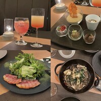 Jose Luis Karuizawa - 