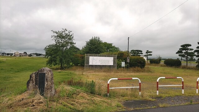 コリン ガーデン（KORIN GARDEN） - 矢幅（その他）の写真