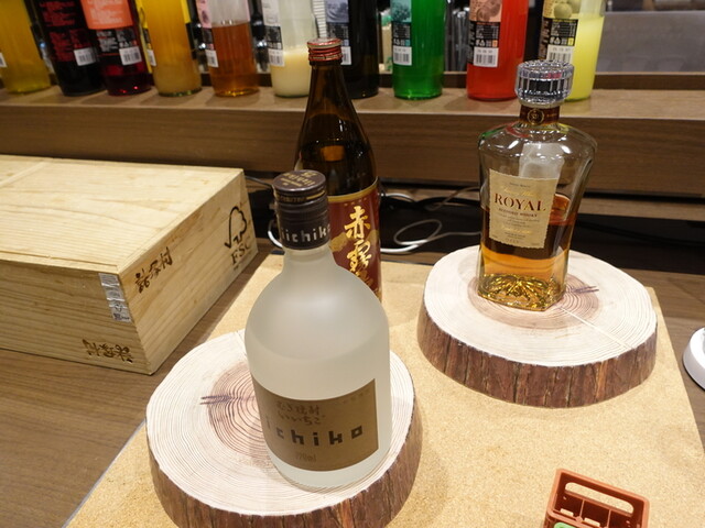 スーパーホテル Premier帯広駅前（SUPER HOTEL） - 帯広（ホテル）の写真