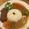 カンテグランデカレー サン広場店