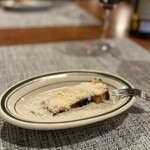 オイスター&イタリアン スパイラル - 