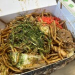 澤屋 - 料理写真: