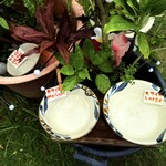 沖縄そば 崎濱製麺 - 