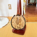 沖縄そば 崎濱製麺 - 