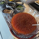 スカイレストラン ハレアス - 