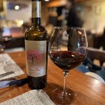 オイスター&イタリアン スパイラル - 