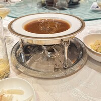 筑紫樓 銀座店 - 