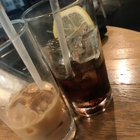 キハチ 青山本店 - 