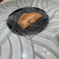 筑紫樓 銀座店 - 