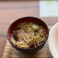 スカイレストラン ハレアス - 