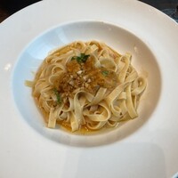 シロッコ -  シロッコ -