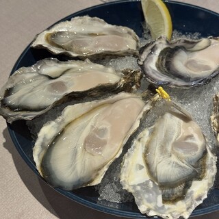 ジャックポット_0