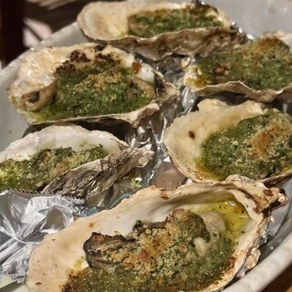 ジャックポット_1