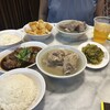 Song Fa Bak Kut Teh