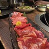 黒毛和牛とタンとハラミ 焼肉ごりちゃん 福島店