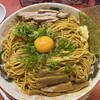ラーメンたんろん 本店