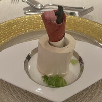 サンシャイン クルーズ・クルーズ - 