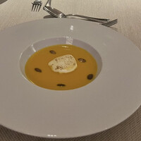 サンシャイン クルーズ・クルーズ - 