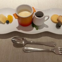 サンシャイン クルーズ・クルーズ - 