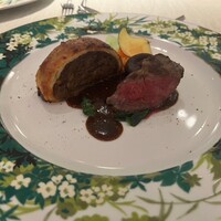 サンシャイン クルーズ・クルーズ - 