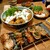 九州酒場 縁 ～えにし～ - 料理写真: