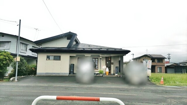 コリン ガーデン（KORIN GARDEN） - 矢幅（その他）の写真