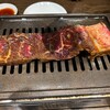 焼肉・韓国料理 KollaBo 新宿南口店