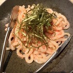 完全個室居酒屋匠 - 