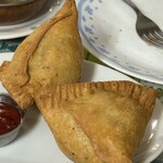 アジアンダイニング&バー キョウダイ - 