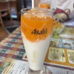 アジアンダイニング&バー キョウダイ - 