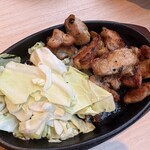 完全個室居酒屋匠 新宿三丁目店 - 