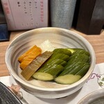 いろは亭 - 