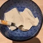 完全個室居酒屋匠 - 