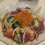 Furusato Sushi - 