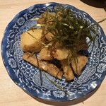 完全個室居酒屋匠 新宿三丁目店 - 