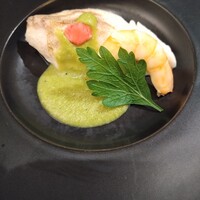 完全個室・会席料理 おかべ - 